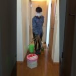 視覚障害者サポート_サムネイル