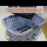 センシングバスケット_サムネイル